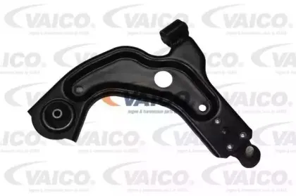 vaico-v259514