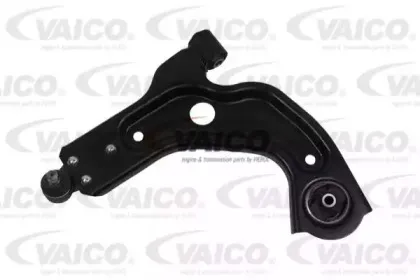 vaico-v259515