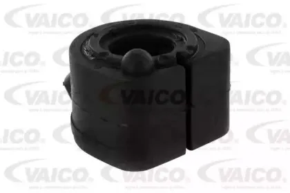 V25-9516 VAICO