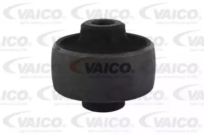 vaico-v259517