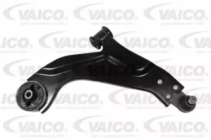 vaico-v259518