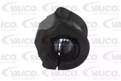 vaico-v259519