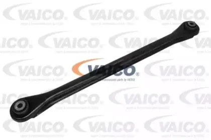 vaico-v2595251