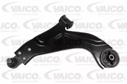 V25-9529 VAICO