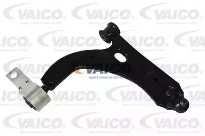 vaico-v259549
