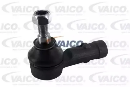 vaico-v259556