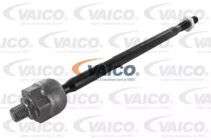 vaico-v259562
