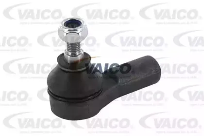 vaico-v259578