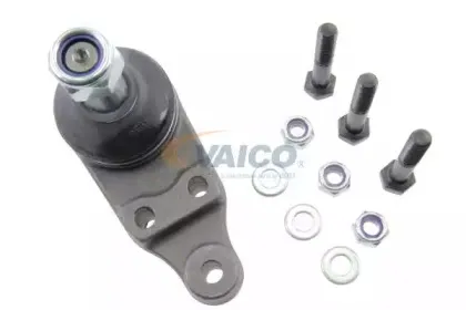 V25-9581 VAICO Несущий / направляющий шарнир