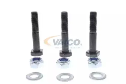 vaico-v259581