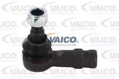 vaico-v259588