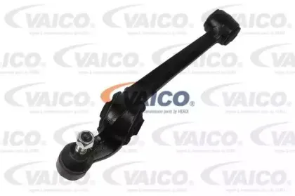 V25-9591 VAICO Рычаг независимой подвески колеса, подвеска колеса