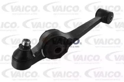 V25-9593 VAICO