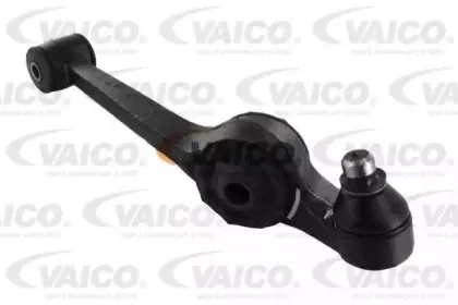 V25-9594 VAICO