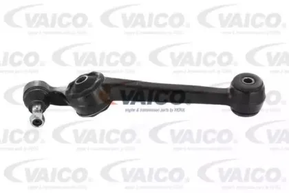 vaico-v259596