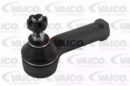 V25-9600 VAICO Наконечник поперечной рулевой тяги