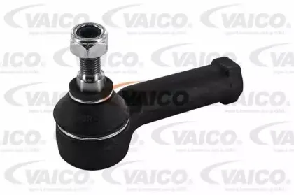 vaico-v259602