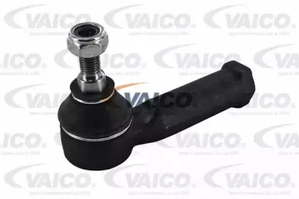 vaico-v259603