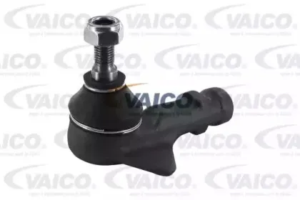 vaico-v259610