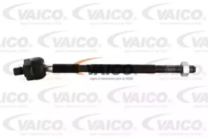 vaico-v259613