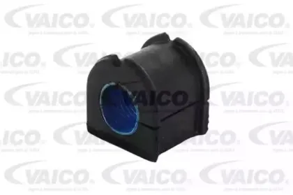 vaico-v259633