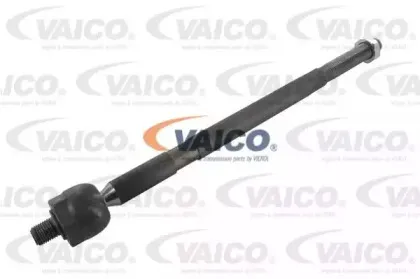 vaico-v259636