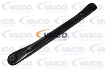 vaico-v259640
