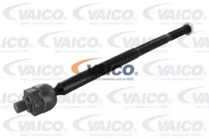 vaico-v259655