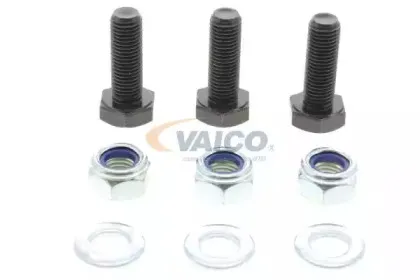 vaico-v259677