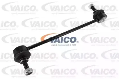 vaico-v259682