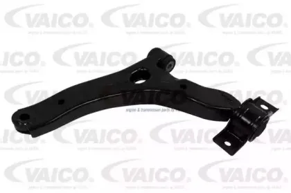 vaico-v259683