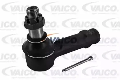 vaico-v259685