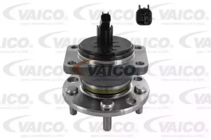 vaico-v259687