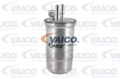 vaico-v259688
