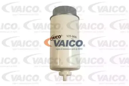 vaico-v259689