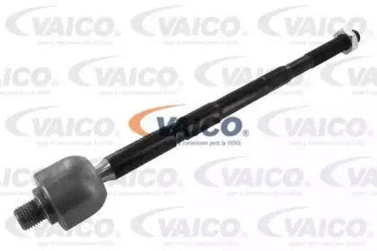 vaico-v259693