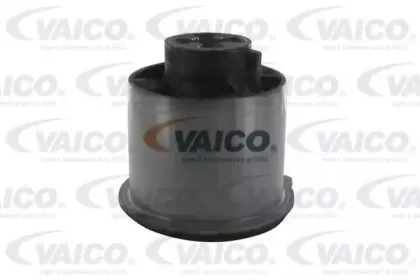 vaico-v259694