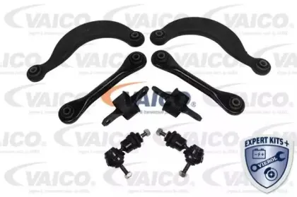 vaico-v259699