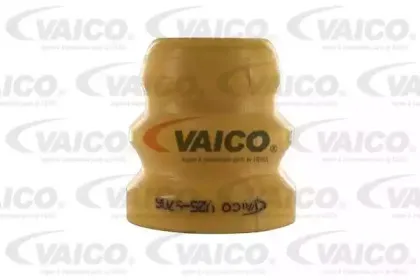 vaico-v259706