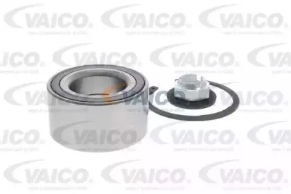 vaico-v259715