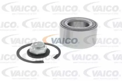 vaico-v259715