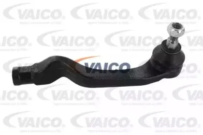 vaico-v260002