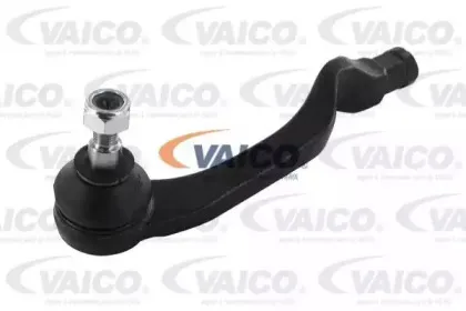 vaico-v260004