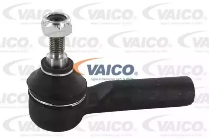 vaico-v260006