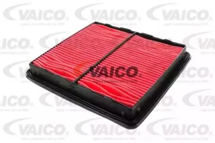 vaico-v260008