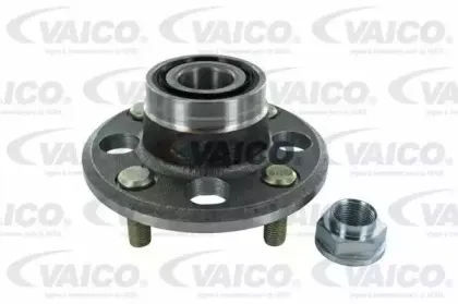 vaico-v260009