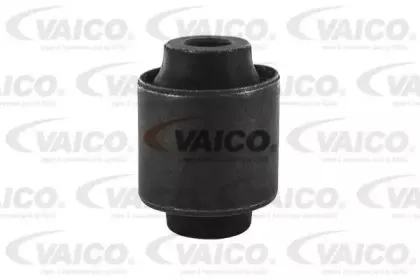 vaico-v260010