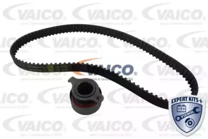 vaico-v260013