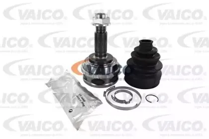 V26-0015 VAICO Шарнирный комплект, приводной вал