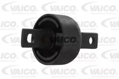 vaico-v260016